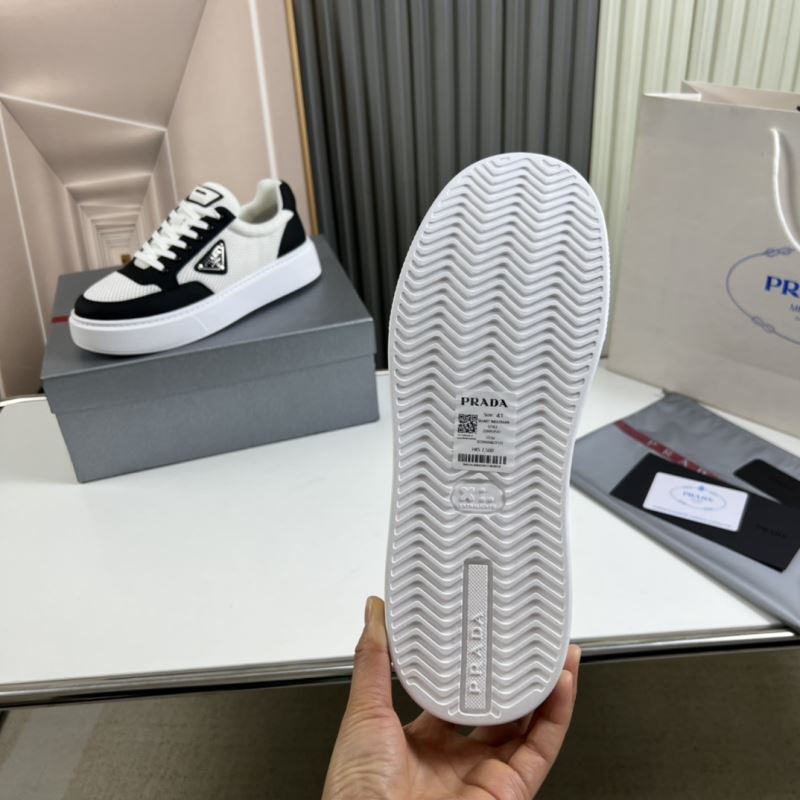 Prada Sneakers